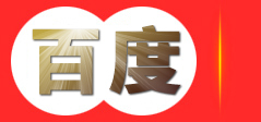 冷拔机-退火炉-矫直机-苏州韩世鑫机械有限公司